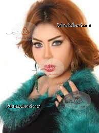 fb_img_1480000718762