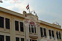 fb_img_1480425617521