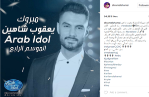 احلام