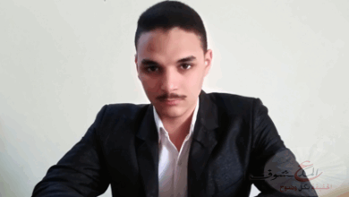 حسام السيد النجار يكتب :"البحر الأسود والتنافس الدولي.. في ظل تداخل المصالح الاقتصادية والعسكرية بين روسيا والغرب"